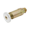 Benz Diesel Hand Primer Pump Kit (2447222000, 2447222099)