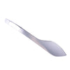 Honda CR-V Chrome Exterior Side Rearview Mirror Stripes (2017-2020)