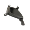 Fog Light Cover Set For 2011-2013 Hyundai Elantra USA