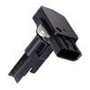 Toyota 4Runner, Avalon, Lexus, Scion, Sienna Mass Air Flow Sensor (2000-2023)