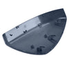 Range Rover Evoque Velar Discovery Sport Unpainted Left Mirror Cap