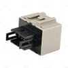 Car LED Flasher Relay 8Pin Turn Signal Light Indicators