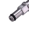 BMW 1 / 3 Series F20 F21 F30 Cooling System Connector Metal (2012-2019)