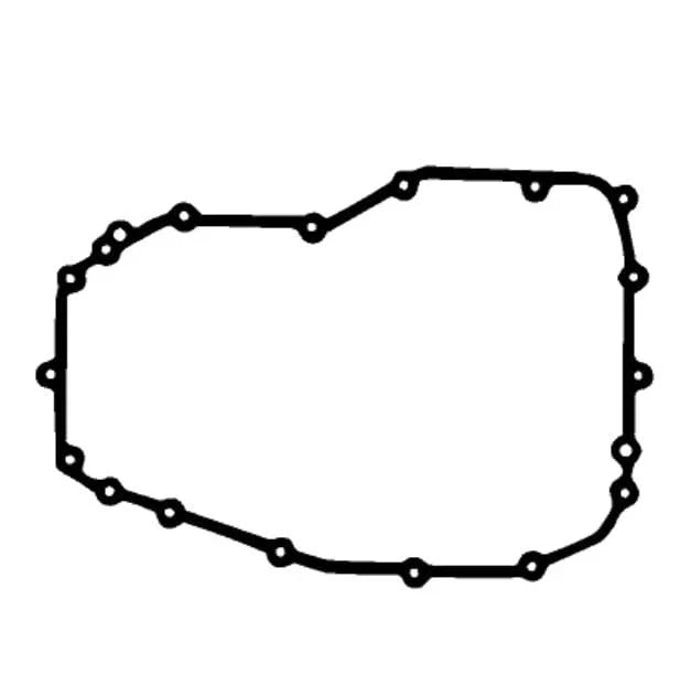 BMW F800S F800ST F800GT F800R F800 R K71 K73 Oil Pan Gasket