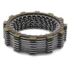 Yamaha XJ6F Diversion, FZ6R, XJ6N Clutch Friction Disc Plate (2009-2016)