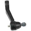 Toyota Corona RT132 RT133 XT130 1.9L 2 x 2.0L 18R-C 21R-C Pitman Arm (1979-1983)