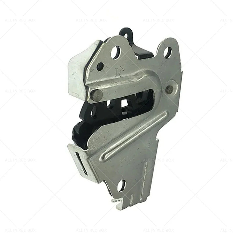 Honda CR-V Rear Right Seat Back Lock Actuator (2017-2023)