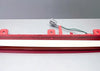Nissan R35 GT-R High Mount Stop Lamp Assy (2007–2015)