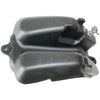 KLX110 125cc 140cc 150cc PIT PRO Big Foot Dirt Bike Gas Fuel Tank Cap