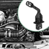 Mercedes-Benz S500 Car Air Intake Charge Temperature Sensor (2000-2006)