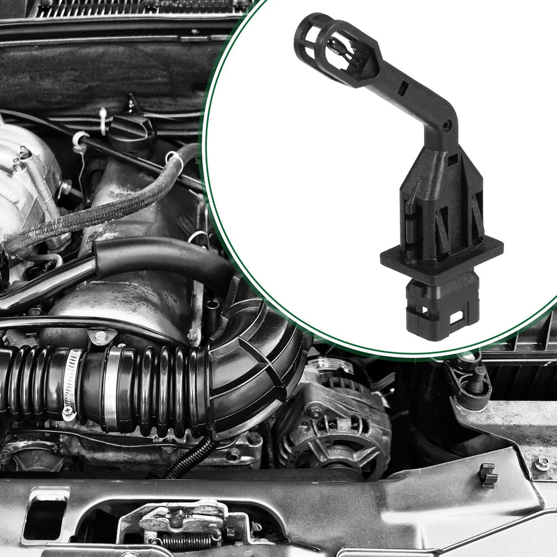 Mercedes-Benz S500 Car Air Intake Charge Temperature Sensor (2000-2006)