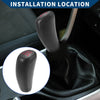 Acura Integra Knob 5 Speed Manual Gear Shift (1994-2001)