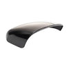Honda Accord Right Side Rearview Mirror Cover (2018-2020)