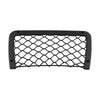 Z Shape Auto Car Weatherstrip Seal / Edge / Door Window Edge Rubber