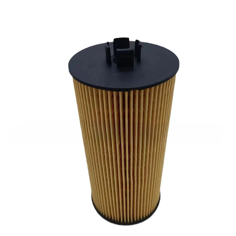 Ford F-Series Oil & Fuel Filter Kit 6.0L (2003–2007)