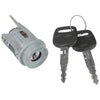 Ignition Switch Toyota Hilux (1997–2005)