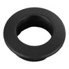 Volvo S80 S60 V70 XC70 XC90 Door Panel Lock Pin Grommet (1999-2016)