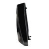 Harley Touring Road Glide King Side Panel Cover Trim (2009-2023)