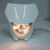 Yamaha WRF250 / 400 / 426 / 450, KLX250, TTR250 Headlight (2001-2023)