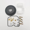 Kawasaki Vulcan 500 Carburetor Plunger Diaphragm (91–95)