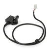 Honda Shadow VT750 Speed Sensor (2001–2007)