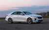 2020-2023 Cadillac CT4 - Splash Guards, Fender Mudguards Mud Flaps (2020-2023)