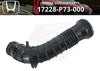 Honda Integra Type-R DC2 DB8 Air Intake Tube