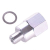 LS Engine LS1 LSX M16 Coolant Temperature Sensor Adapter
