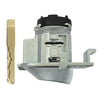 Land Rover Freelander & Jaguar Door Lock Cylinder (2002-2006)