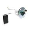 Toyota Corolla 4-Door GL DX XL 1982 Fuel Tank Gauge Sending Unit