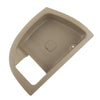 Hyundai Santa Fe Inside Door Handle Trim Cover (2007–2012)