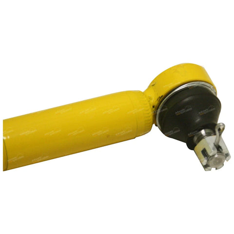 Toyota Hilux Surf YN60 LN61 YN63 Steering Damper (1985–1989)