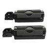 Harley Sportster S Footpegs (2021-2025)