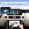 Land Rover Range Rover Vogue AC Control Touch Screen Panel (2013-2019)
