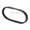Adly ATV 320 Canyon Hurrican Drive Belt (2012-2014, 2007-2010)
