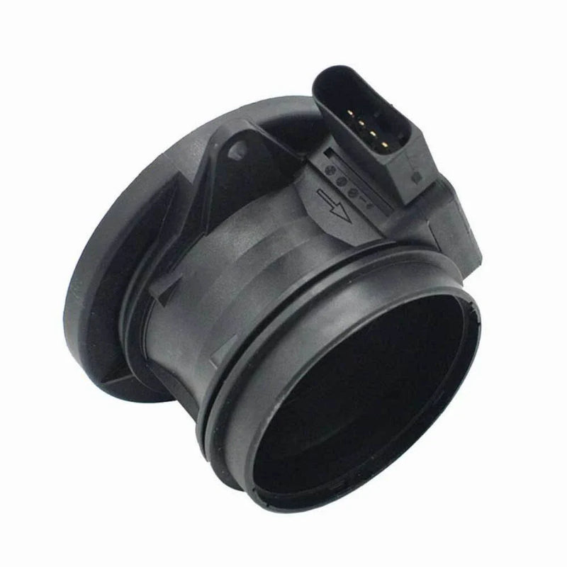 Mercedes Benz W203 CL203 S203 C209 A209 Mass Air Flow Meter Sensor (2001-2007)