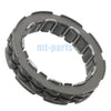 Massimo Alligator 500 550 700 Starter Clutch One Way (2015-2016)