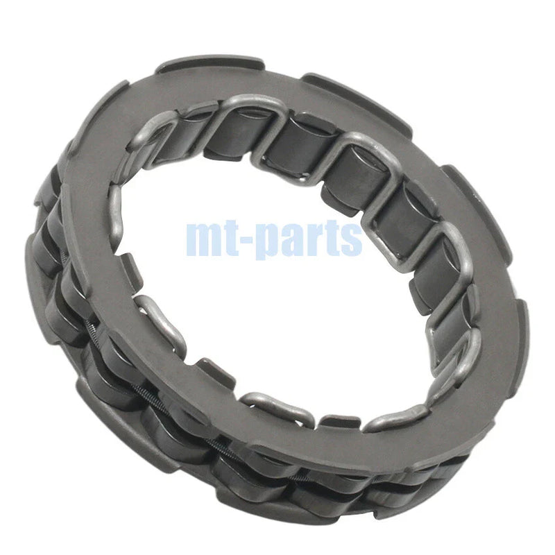 Massimo Alligator 500 550 700 Starter Clutch One Way (2015-2016)