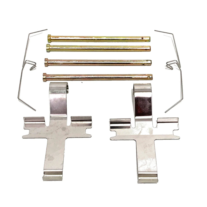 Nissan Skyline R32 R33 R34 Front Brake Caliper Hardware Kit
