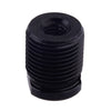 Car - Universal Fit M8x1.25 Gear Shift Knob Adapter Nut