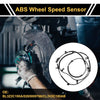 Ford F-150 ABS Wheel Speed Sensor (2011-2014)