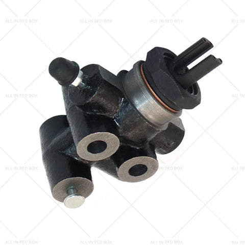 Toyota Hilux 1997-2002 Brake Proportioning Valve (RZN169, RZN174)