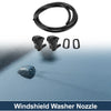 Toyota Windshield Washer Nozzle 1Set