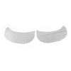 Harley Road Glide Fairing Mesh Grille Side Vent Screen (2015-2023)