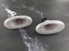 Mazda 3 Side Lamp Indicator Light (2003-2011)