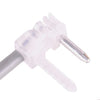 Honda Civic CRV A/C Evaporator Temperature Sensor (2008-2011)