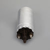 Moto Guzzi V10 V11 Daytona Quota 1000 California Fuel Pump (1993-2005)