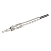 Ford F59 Base Stripped Chassis 8 x Diesel Heater Glow Plugs (1995-1997)