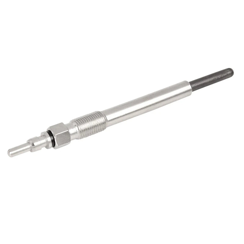 Ford F59 Base Stripped Chassis 8 x Diesel Heater Glow Plugs (1995-1997)