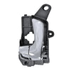 08-10 Hyundai Sonata Front Left Interior Door Handle (2008-2010)